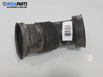 Гофриран маркуч за Opel Astra H Estate (08.2004 - 05.2014) 1.7 CDTI, 101 к.с.