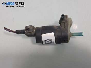 Помпичка за чистачки за Opel Astra H Estate (08.2004 - 05.2014)