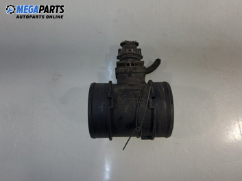 Дебитомер за Opel Astra H Estate (08.2004 - 05.2014) 1.7 CDTI, 101 к.с.