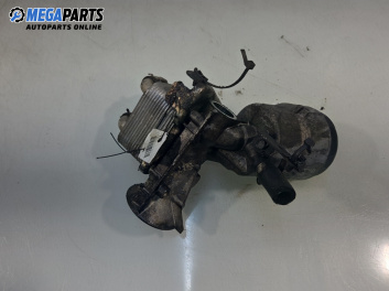 Корпус за маслен филтър за Opel Astra H Estate (08.2004 - 05.2014) 1.7 CDTI, 101 к.с.
