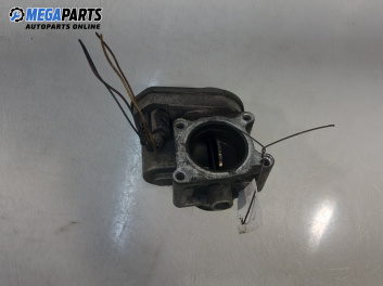 Дроселова клапа за Opel Astra H Estate (08.2004 - 05.2014) 1.7 CDTI, 101 к.с.