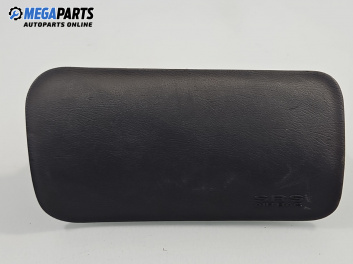 Airbag за Daewoo Nubira Station Wagon I (04.1997 - 06.1999), позиция: предна