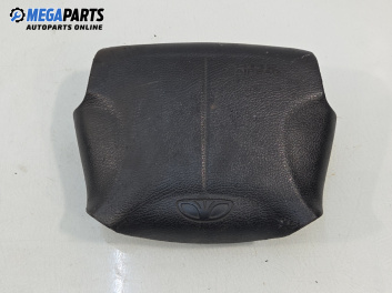 Airbag за Daewoo Nubira Station Wagon I (04.1997 - 06.1999), позиция: предна