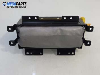Airbag за Hyundai Getz Hatchback (08.2002 - ...), позиция: предна