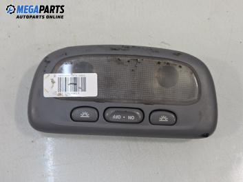 Плафон за Hyundai Getz Hatchback (08.2002 - ...)