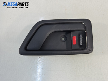 Вътрешна дръжка за Hyundai Getz Hatchback (08.2002 - ...), позиция: задна, лява
