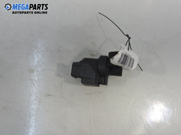 Клапан бензинови пари за Hyundai Getz Hatchback (08.2002 - ...) 1.3 i, 82 к.с.