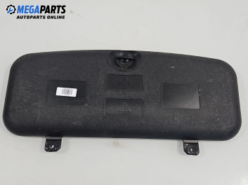 Кутия инструменти за BMW 5 Series E60 Sedan E60 (07.2003 - 03.2010)