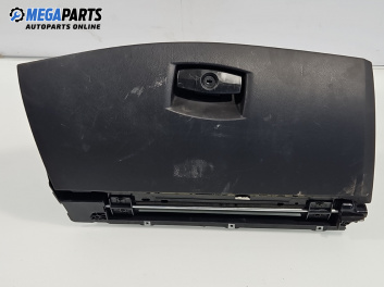 Жабка за BMW 5 Series E60 Sedan E60 (07.2003 - 03.2010)
