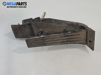 Потенциометър газ  за BMW 5 Series E60 Sedan E60 (07.2003 - 03.2010) 525 d, 177 к.с.