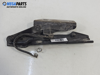 Панта преден капак за BMW 5 Series E60 Sedan E60 (07.2003 - 03.2010), 4+1 вр., позиция: дясна