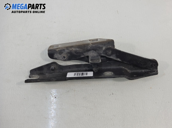 Панта преден капак за BMW 5 Series E60 Sedan E60 (07.2003 - 03.2010), 4+1 вр., позиция: лява