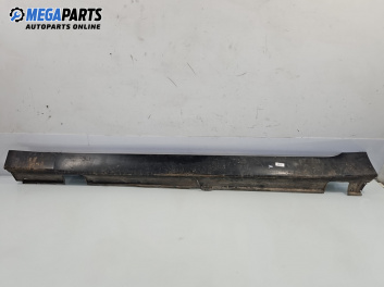 Праг за BMW 5 Series E60 Sedan E60 (07.2003 - 03.2010), 4+1 вр., позиция: лява