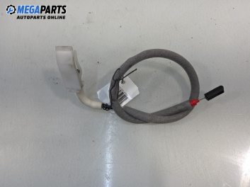 Жило за отваряне на врата за BMW 5 Series E60 Sedan E60 (07.2003 - 03.2010)
