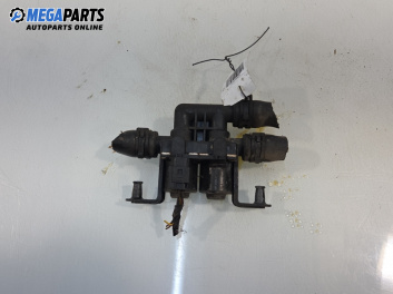 Клапи парно за BMW 5 Series E60 Sedan E60 (07.2003 - 03.2010) 525 d, 177 к.с.