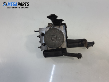 Помпа ABS за BMW 5 Series E60 Sedan E60 (07.2003 - 03.2010) 525 d, 177 к.с., № 34516769703-01
