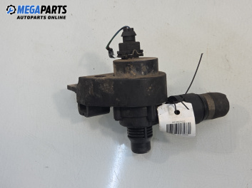 Водна помпа за BMW 5 Series E60 Sedan E60 (07.2003 - 03.2010) 525 d, 177 к.с.