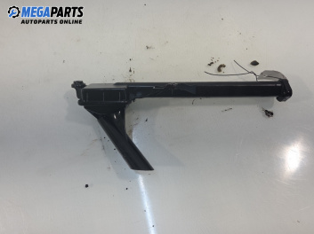 Сонда маслена помпа за BMW 5 Series E60 Sedan E60 (07.2003 - 03.2010) 525 d, 177 к.с.