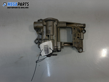 Маслена помпа за BMW 5 Series E60 Sedan E60 (07.2003 - 03.2010) 525 d, 177 к.с.