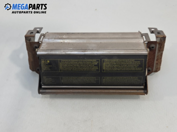 Airbag за Skoda Octavia I Hatchback (09.1996 - 12.2010), позиция: предна
