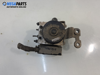 Помпа ABS за Skoda Octavia I Hatchback (09.1996 - 12.2010) 1.6, 102 к.с., № 1C0907379D