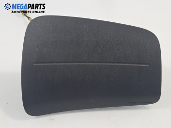 Airbag за Nissan Almera II Hatchback (01.2000 - 12.2006), позиция: предна
