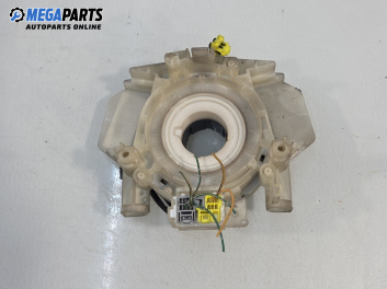 Лентов кабел за Airbag за Nissan Almera II Hatchback (01.2000 - 12.2006)