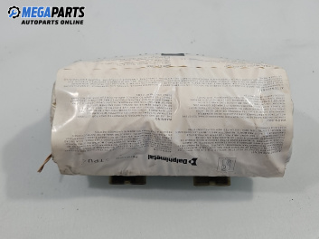 Airbag за Opel Corsa D Hatchback (07.2006 - 08.2014), позиция: предна