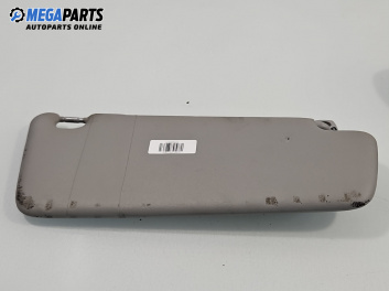 Сенник за Opel Corsa D Hatchback (07.2006 - 08.2014), позиция: лява