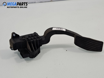 Педал газ за Opel Corsa D Hatchback (07.2006 - 08.2014) 1.2, 80 к.с.