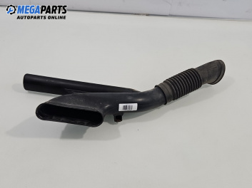 Въздуховод за Opel Corsa D Hatchback (07.2006 - 08.2014) 1.2, 80 к.с.