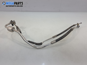 Климатични маркучи за Opel Corsa D Hatchback (07.2006 - 08.2014) 1.2, 80 к.с.
