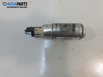 Бензинова помпа за Opel Corsa D Hatchback (07.2006 - 08.2014) 1.2, 80 к.с.