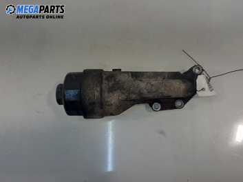 Корпус за маслен филтър за Opel Corsa D Hatchback (07.2006 - 08.2014) 1.2, 80 к.с.
