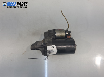 Стартер за Opel Corsa D Hatchback (07.2006 - 08.2014) 1.2, 80 к.с.