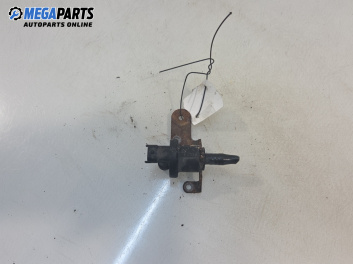 Клапан бензинови пари за Opel Corsa D Hatchback (07.2006 - 08.2014) 1.2, 80 к.с.