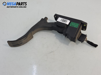 Потенциометър газ  за Volkswagen Polo Hatchback III (10.1999 - 10.2001) 1.4, 60 к.с.