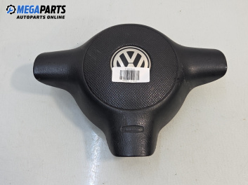 Airbag за Volkswagen Polo Hatchback III (10.1999 - 10.2001), позиция: предна