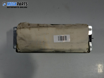 Airbag за Volkswagen Polo Hatchback III (10.1999 - 10.2001), позиция: предна
