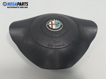 Airbag за Alfa Romeo 156 Sportwagon (01.2000 - 05.2006), позиция: предна