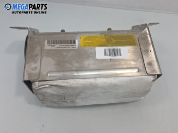 Airbag за Alfa Romeo 156 Sportwagon (01.2000 - 05.2006), позиция: предна