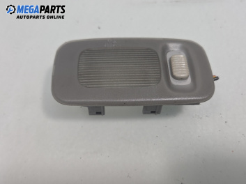 Плафон за Alfa Romeo 156 Sportwagon (01.2000 - 05.2006)