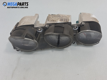 Уреди за Alfa Romeo 156 Sportwagon (01.2000 - 05.2006) 1.9 JTD (932B2B, 932B2C), 115 к.с.