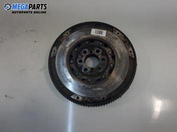 Маховик за Alfa Romeo 156 Sportwagon (01.2000 - 05.2006) 1.9 JTD (932B2B, 932B2C), 115 к.с.