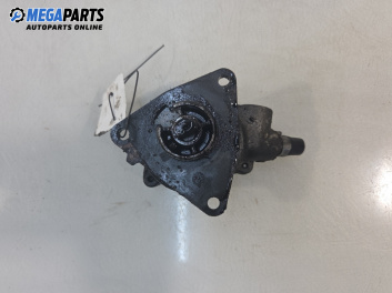 Вакуум помпа за Alfa Romeo 156 Sportwagon (01.2000 - 05.2006) 1.9 JTD (932B2B, 932B2C), 115 к.с.