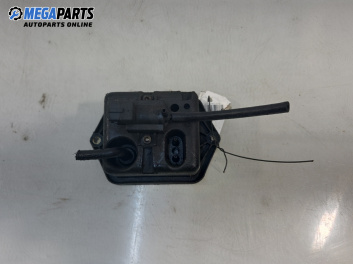 Компенсаторен съд вакуум за Alfa Romeo 156 Sportwagon (01.2000 - 05.2006) 1.9 JTD (932B2B, 932B2C), 115 к.с.