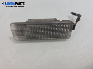Плафон за BMW 5 Series E60 Sedan E60 (07.2003 - 03.2010)