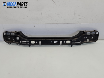 Основа броня за BMW 5 Series E60 Sedan E60 (07.2003 - 03.2010), позиция: задна