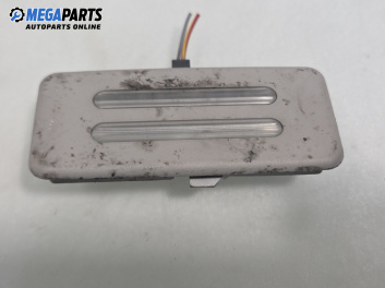 Плафон за BMW 5 Series E60 Sedan E60 (07.2003 - 03.2010)