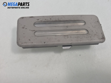 Плафон за BMW 5 Series E60 Sedan E60 (07.2003 - 03.2010)